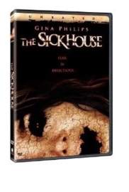 The Sick House (2008) The Sickhouse