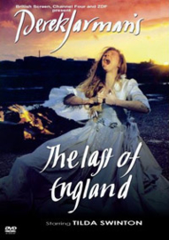 The Last of England (1988)