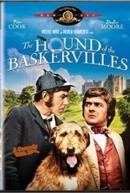 The Hound of the Baskervilles (1978)