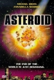 Asteroid (TV 1997)
