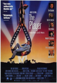 The Player (1992)