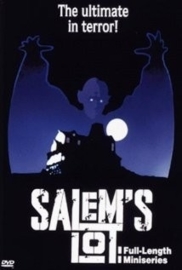 Salem`s Lot (1979)