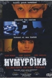 Hymypoika (2003) Young Gods