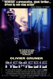 Nemesis (1992)