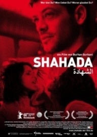 Shahada (2010) Faith