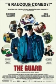 The Guard (2011)