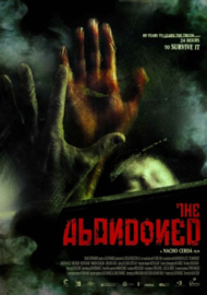 The Abandoned (2006)