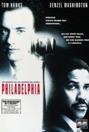 Philadelphia (1993)