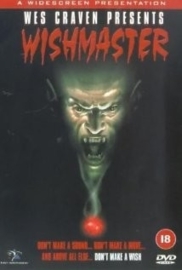 Wishmaster (1997)