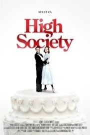 High Society (1956)