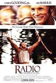 Radio (2003)