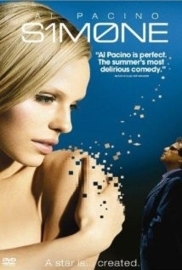 S1m0ne (2002) Simone