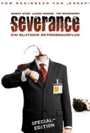 Severance (2006)