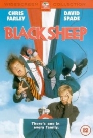 Black Sheep (1996)