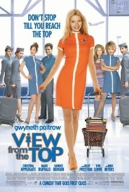 View from the Top (2003)