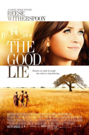 The Good Lie (2014)