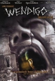 Wendigo (2001)