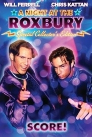 A Night at the Roxbury (1998)