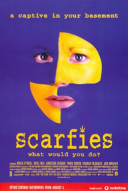 Scarfies (1999)