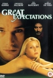 Great Expectations (1998)