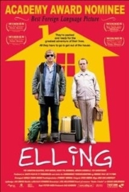 Elling (2001)