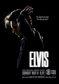 Elvis (2005)