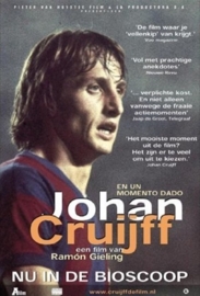 Johan Cruijff - En un momento dado (2004)