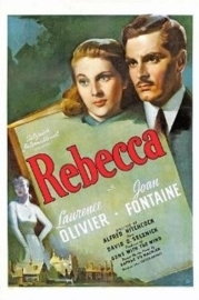 Rebecca (1940)