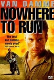 Nowhere to Run (1993)