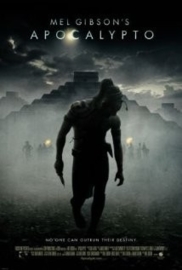 Apocalypto (2006)