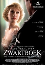 Zwartboek (2006) Black Book