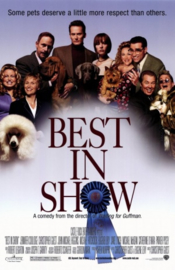 Best in Show (2000)