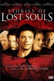 Stories of Lost Souls (2005)