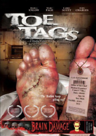 Toe Tags (2003)