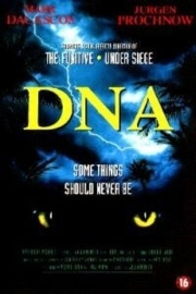 DNA (Video 1997)