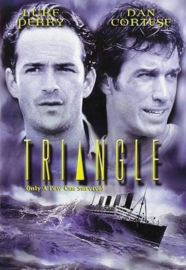 The Triangle (2001) Triangle