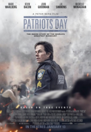 Patriots Day (2016)