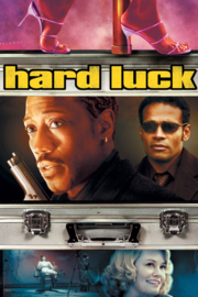 Hard Luck (2006)