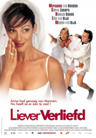 Liever Verliefd (2003)