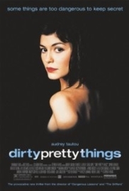 Dirty Pretty Things (2002)