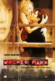 Wicker Park (2004)