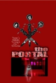 The Portal (2010)