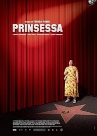 Starring Maja (2009)  Prinsessa