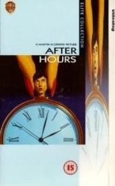 After Hours (1985)