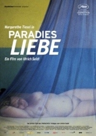 Paradies: Liebe (2012) Paradise: Love