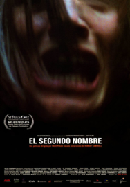 El Segundo Nombre (2002) Second Name