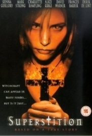 Superstition (2001)