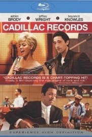 Cadillac Records (2008)
