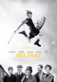 Belfast (2021)