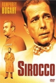 Sirocco (1951)